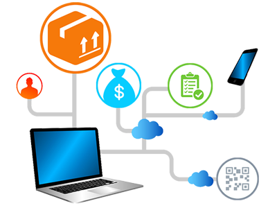 logiciel de gestion de stock performant