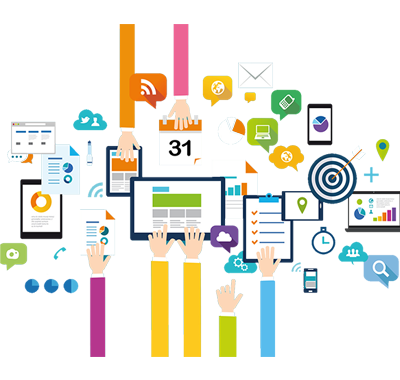 Logiciel de gestion de planning