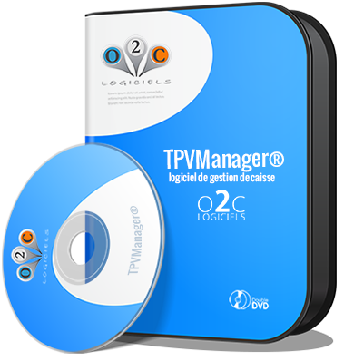 TPVManager® - Logiciel d’analyse