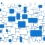 Un logiciel pour optimiser la gestion commerciale de votre entreprise