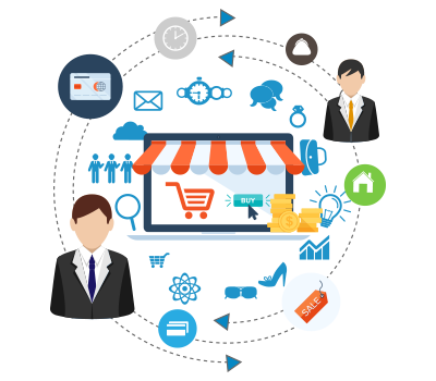 Logiciel de gestion de planning, de CRM/SFA PlanningTeamCloud