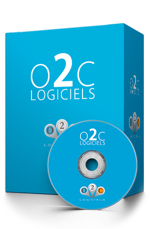 O2C logiciels