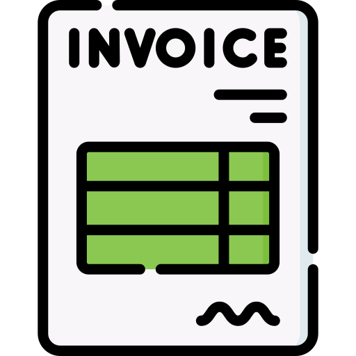 LogiProFact® - Logiciel Devis Factures Stocks