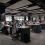 Le suivi d’un parc informatique dans une entreprise